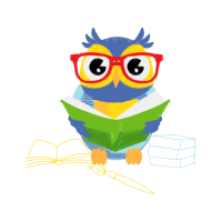 Illustration Animals