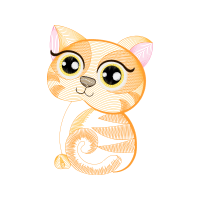 Illustration Animals