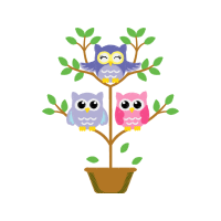 Illustration Animals