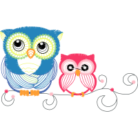 Illustration Animals