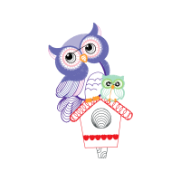 Illustration Animals Illustration Animals