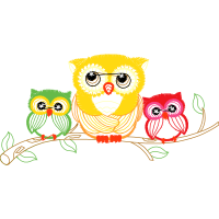 Illustration Animals