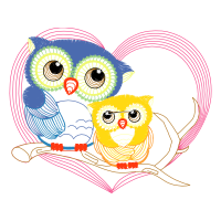 Illustration Animals Illustration Animals