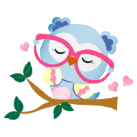 Illustration Animals