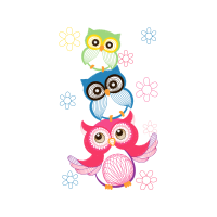 Illustration Animals