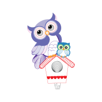 Illustration Animals