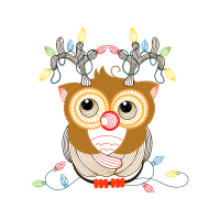 Illustration Animals