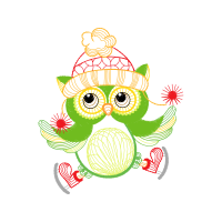 Illustration Animals