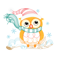 Illustration Animals