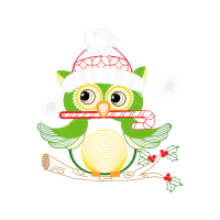 Illustration Animals