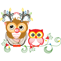 Illustration Animals