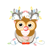 Illustration Animals