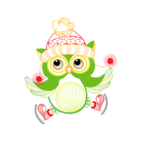 Illustration Animals