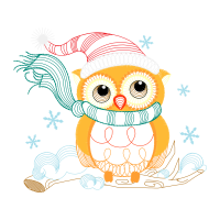 Illustration Animals