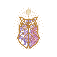 Illustration Animals Illustration Animals