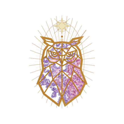 Illustration Animals Illustration Animals