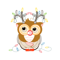 Illustration Animals