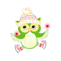 Illustration Animals