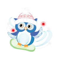 Illustration Animals