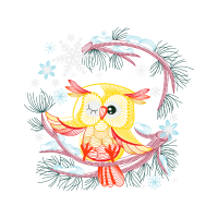 Illustration Animals