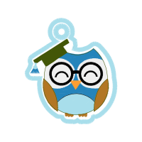 Illustration Animals Illustration Animals