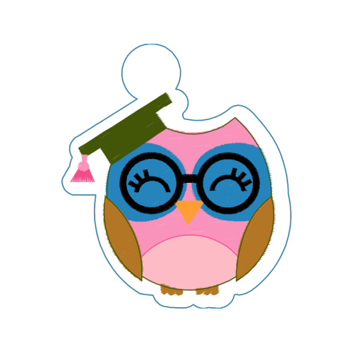 Illustration Animals Illustration Animals