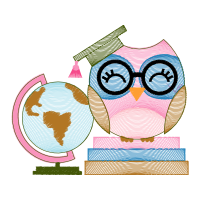 Illustration Animals