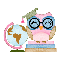 Illustration Animals