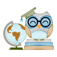 Illustration Animals