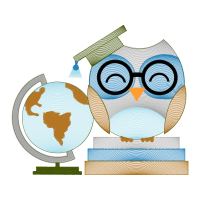 Illustration Animals