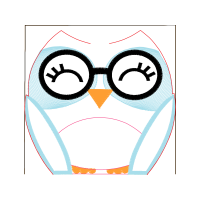 Illustration Animals