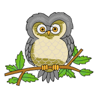 Illustration Animals Illustration Animals