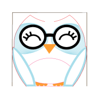 Illustration Animals