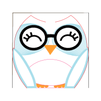 Illustration Animals