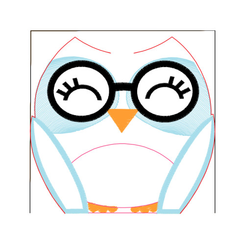 Illustration Animals Illustration Animals