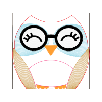 Illustration Animals