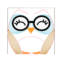 Illustration Animals