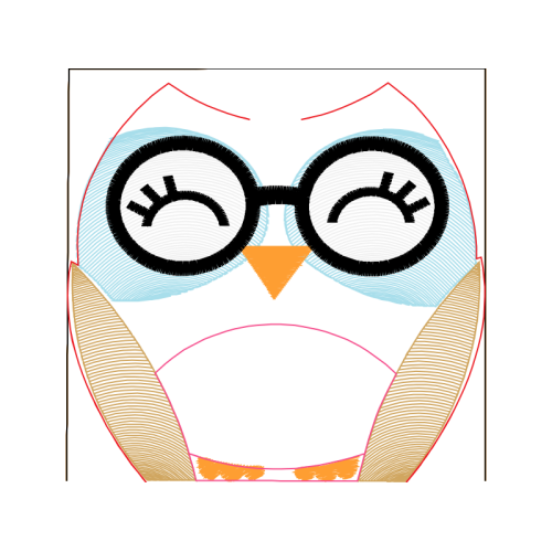 Illustration Animals Illustration Animals