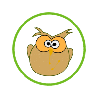 Illustration Animals