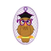 Illustration Animals Illustration Animals