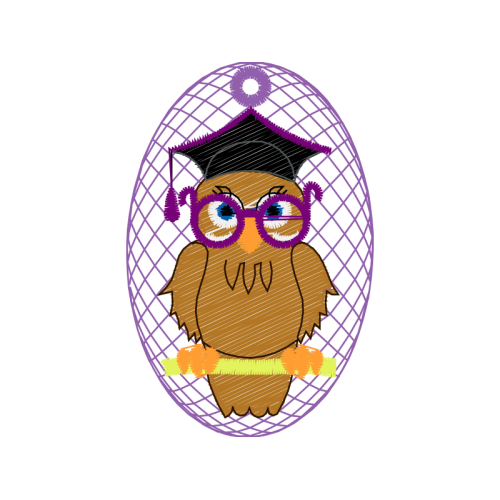 Illustration Animals Illustration Animals