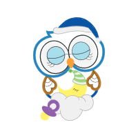 Illustration Animals Illustration Animals