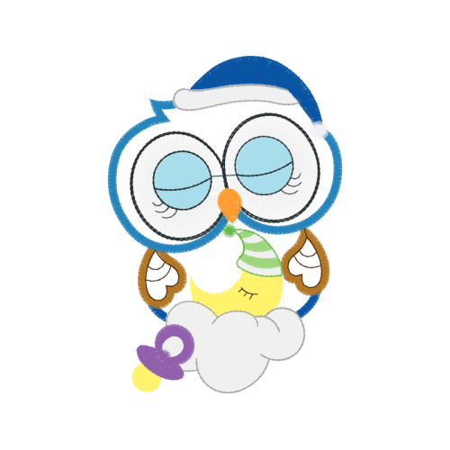 Illustration Animals Illustration Animals