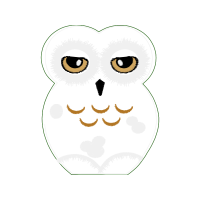 Illustration Animals Illustration Animals