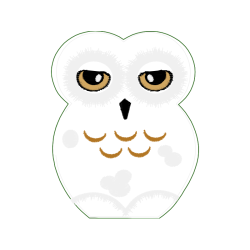 Illustration Animals Illustration Animals