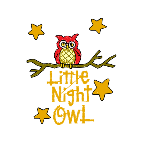 Illustration Animals Illustration Animals