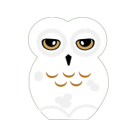 Illustration Animals Illustration Animals