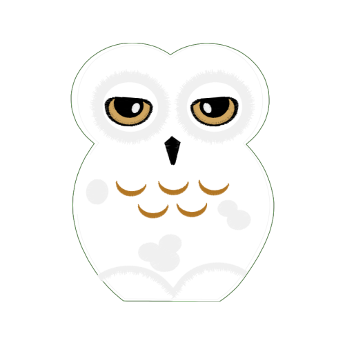 Illustration Animals Illustration Animals