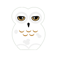 Illustration Animals Illustration Animals