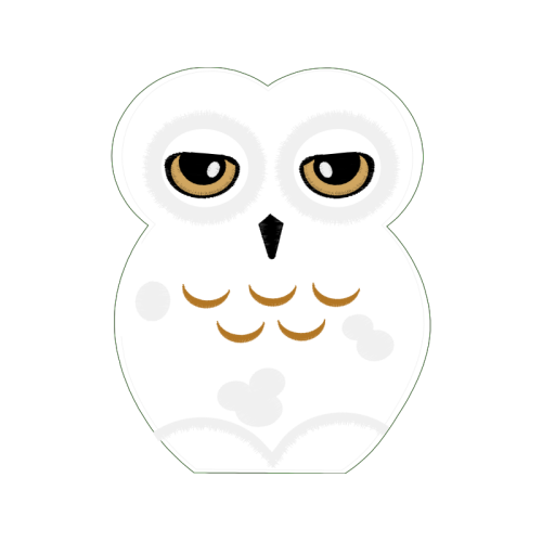 Illustration Animals Illustration Animals